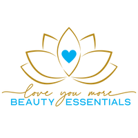 loveumorebeautyessentials